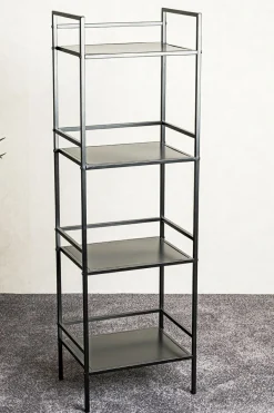 Etagère BUGA-Haku Best