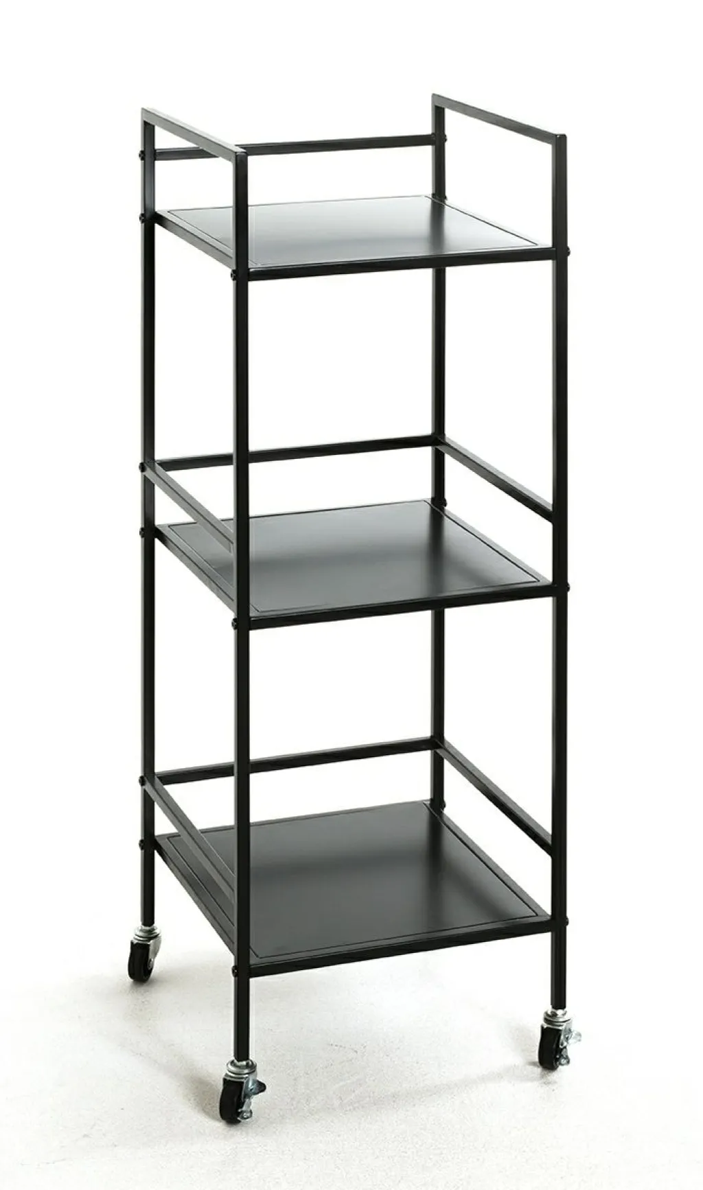 Etagère BUGA-Haku Online