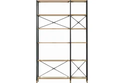 Etagère CRUPET-Möbilia