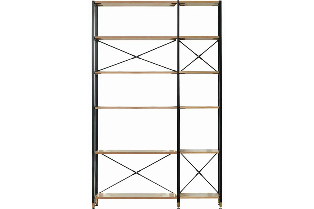 Etagère CRUPET-Möbilia