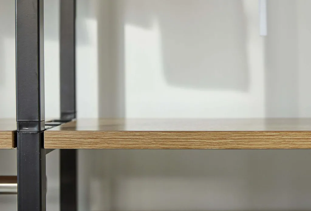 Etagère CRUPET-Möbilia