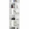 Etagère d'angle CORNER SHELF-Bega Consult Discount