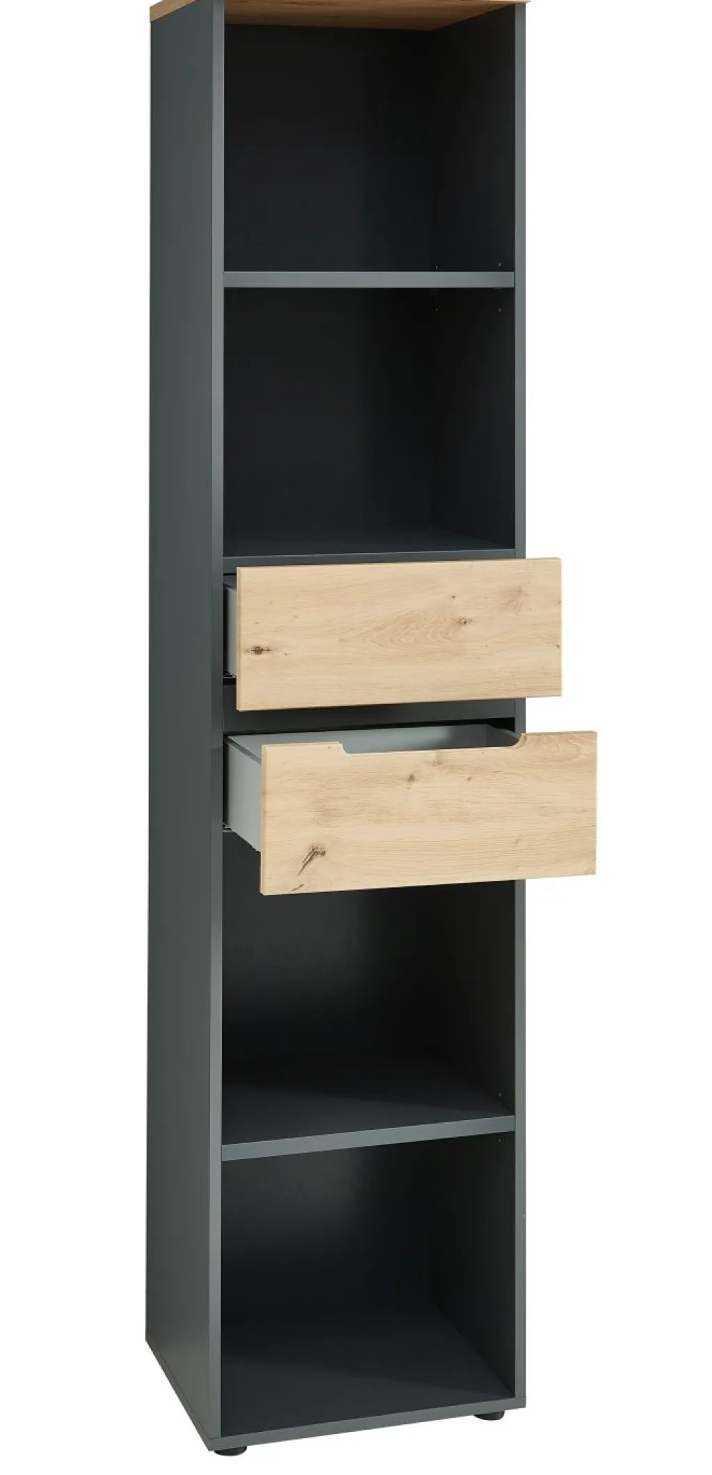 Etagère de bureau MEAGAN-Innostyle New