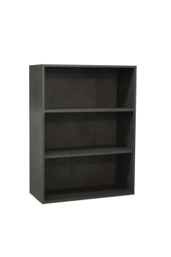 Etagère de bureau MISTER OFFICE