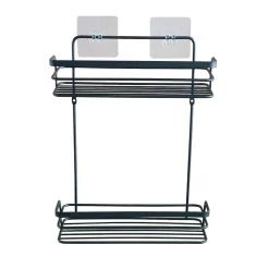 Etagère de douche Premium FILAIRE