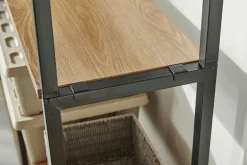 Etagère DINANT-Möbilia Sale