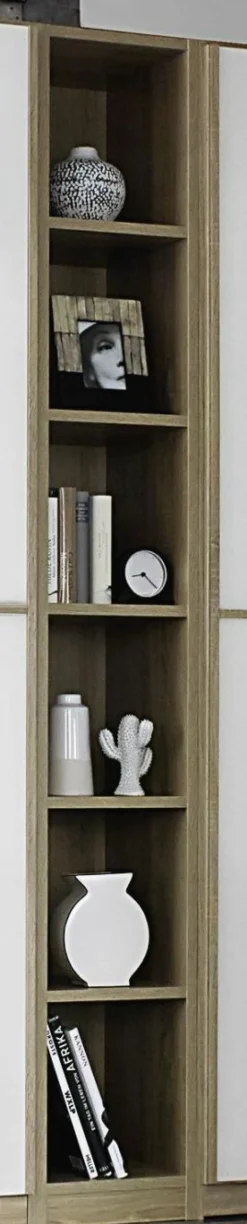 Etagère ESSENSA-Rauch Hot