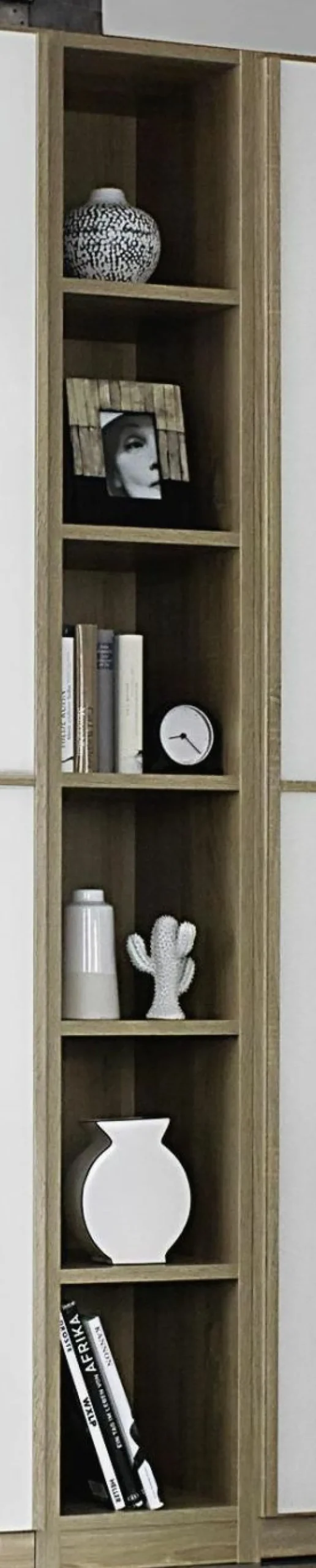 Etagère ESSENSA-Rauch Hot