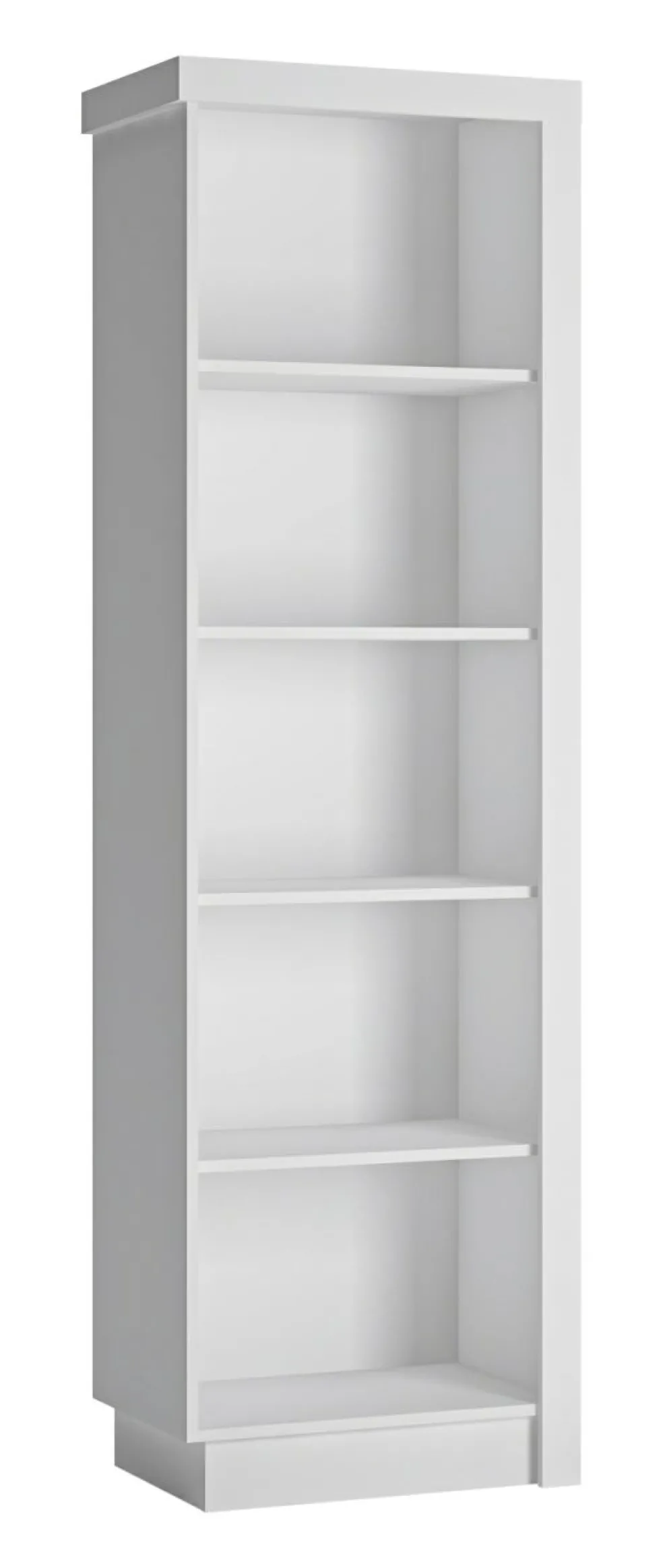 Etagère gauche LYON WEISS