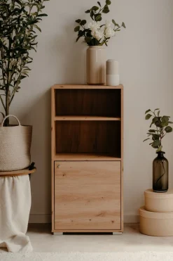 Etagère KALMAR-Finori