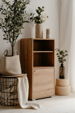 Etagère KALMAR-Finori