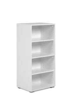 Etagère KALMAR-Finori Outlet