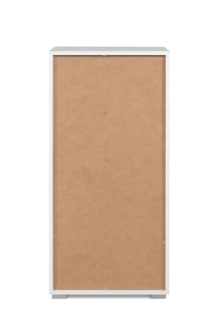 Etagère KALMAR-Finori Outlet