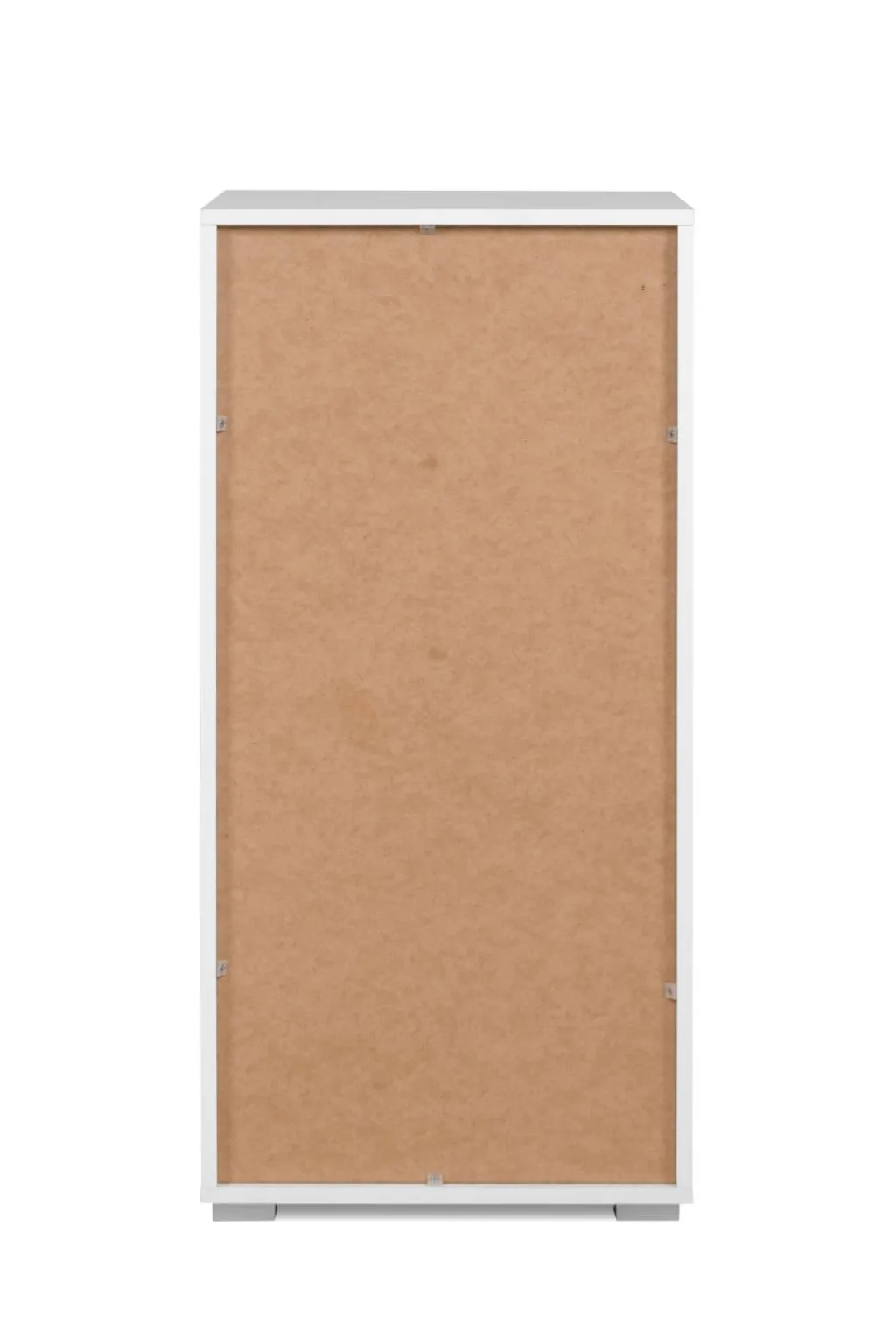 Etagère KALMAR-Finori Outlet