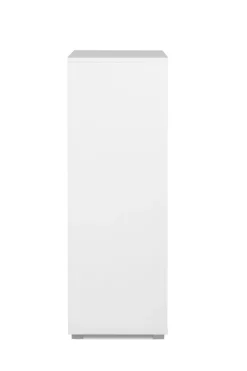 Etagère KALMAR-Finori Outlet