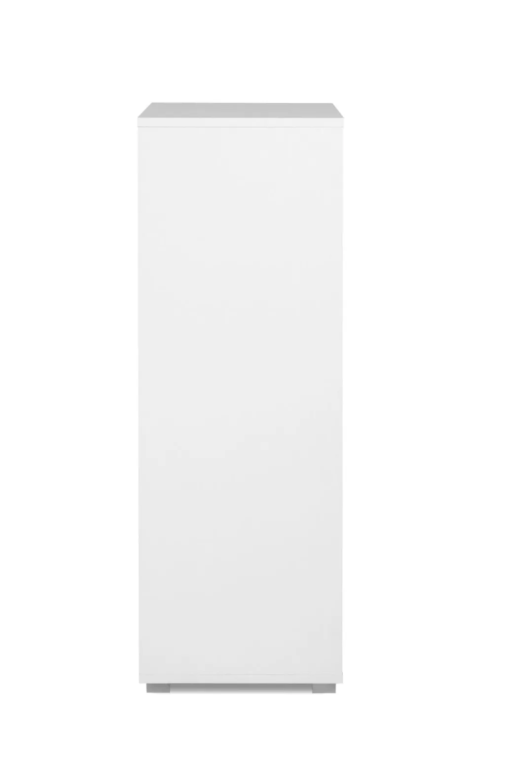 Etagère KALMAR-Finori Outlet