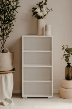 Etagère KALMAR-Finori Outlet