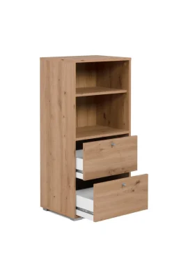 Etagère KALMAR-Finori Best