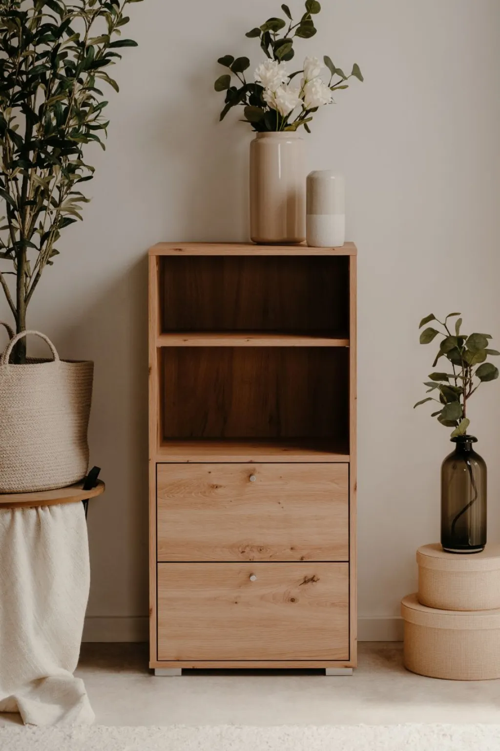 Etagère KALMAR-Finori Best