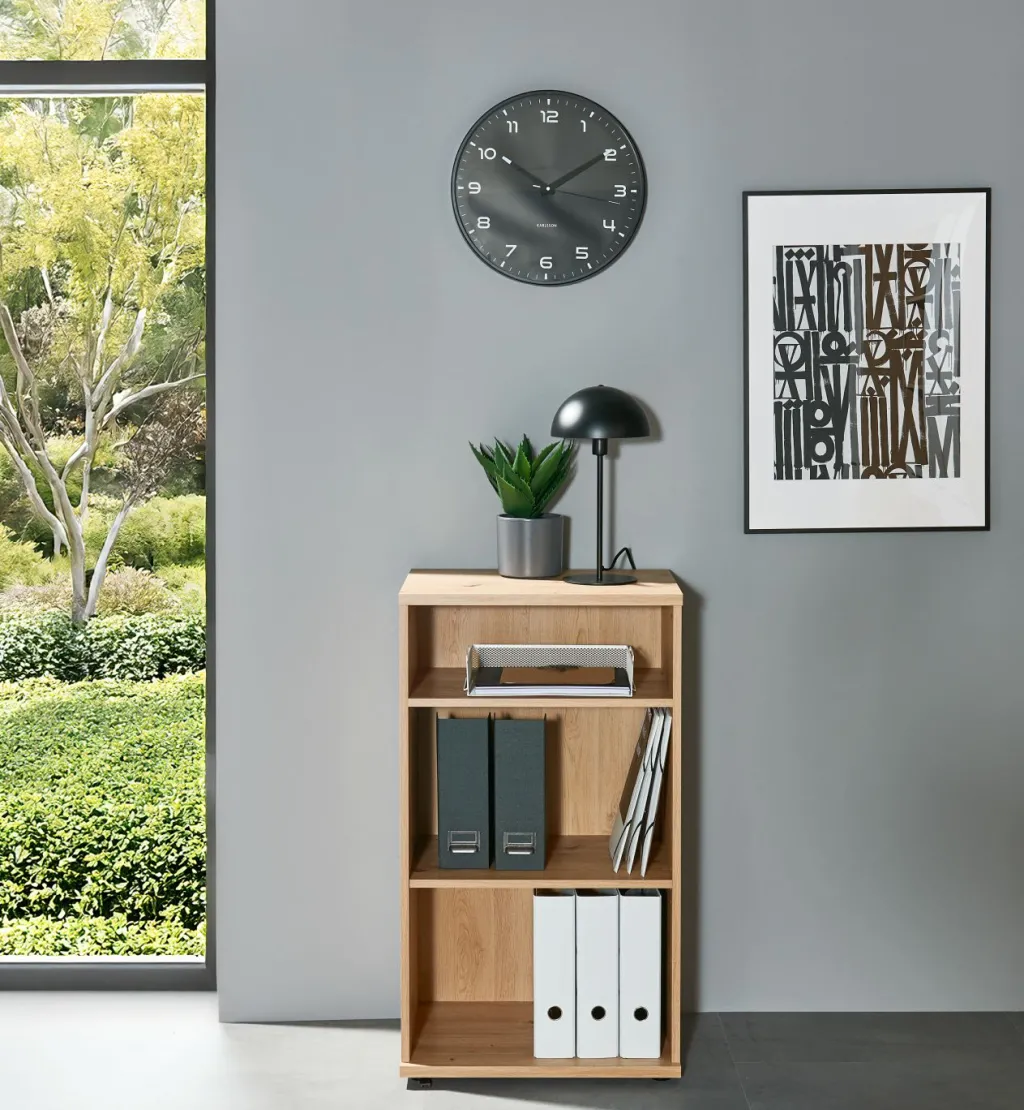 Etagère KANADA-Bega Consult Discount