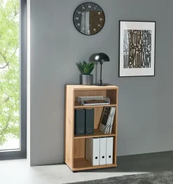 Etagère KANADA-Bega Consult Discount