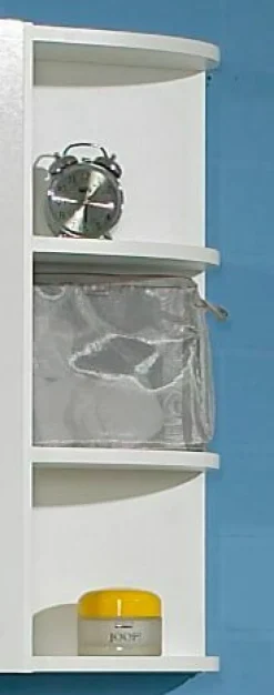 Etagère latérale TRIER