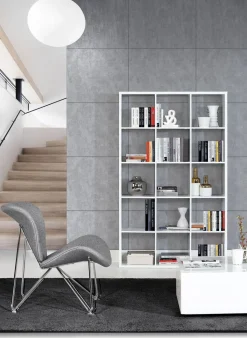 Etagère MAURO-Forte Sale