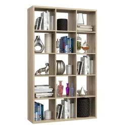 Etagère MAURO-Forte Best