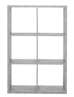 Etagère MAX-Finori Best