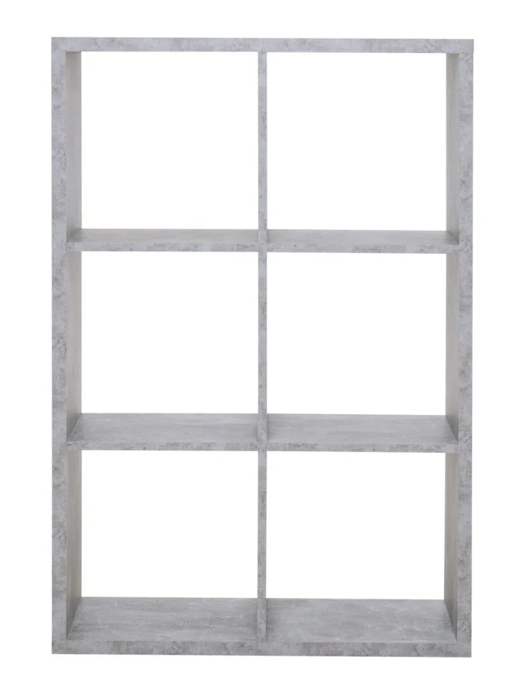 Etagère MAX-Finori Best