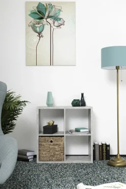 Etagère MAX-Finori Outlet