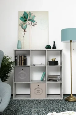 Etagère MAX-Finori Outlet