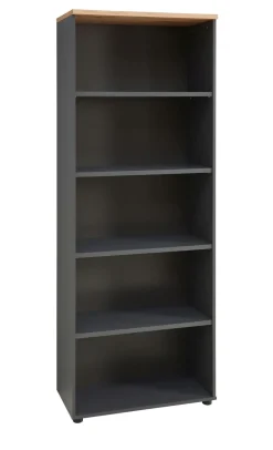 Etagère MEAGAN-Innostyle Sale