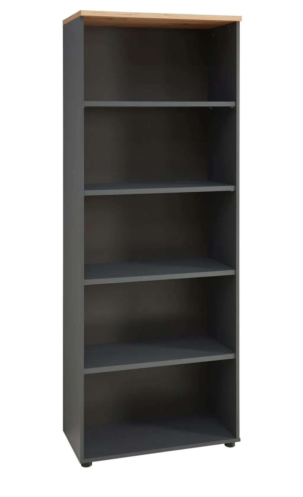 Etagère MEAGAN-Innostyle Sale