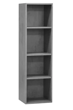 Etagère MISTER OFFICE