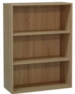 Etagère MISTER OFFICE-Mäusbacher Best