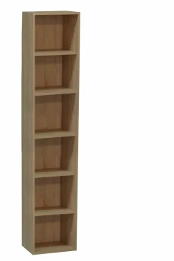 Etagère MISTER OFFICE