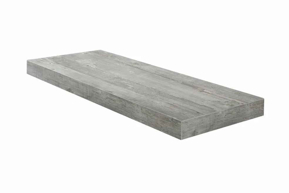 Etagère murale 0521/60