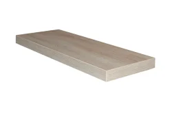 Etagère murale 0521/60