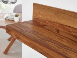 Etagère murale 140 cm CHACHANI-Skyport Hot