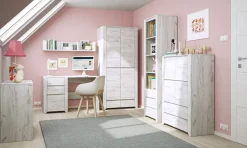 Etagère murale ANGEL