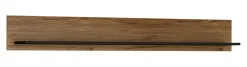 Etagère murale BROLO