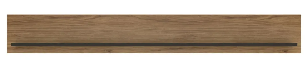 Etagère murale BROLO