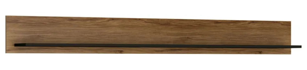 Etagère murale BROLO