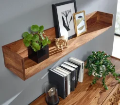 Etagère murale CHACHANI-Skyport Discount