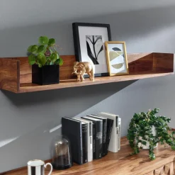 Etagère murale CHACHANI-Skyport Discount