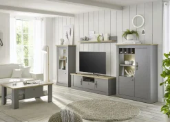 Etagère murale CHAMBORD-IMV