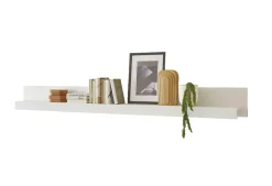 Etagère murale CHESTER-IMV Best