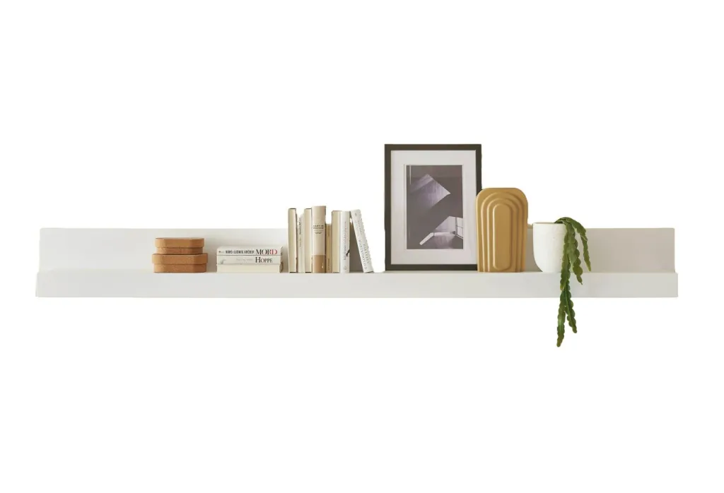 Etagère murale CHESTER-IMV Best