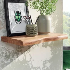 Etagère murale CHINCHEY-Skyport Sale